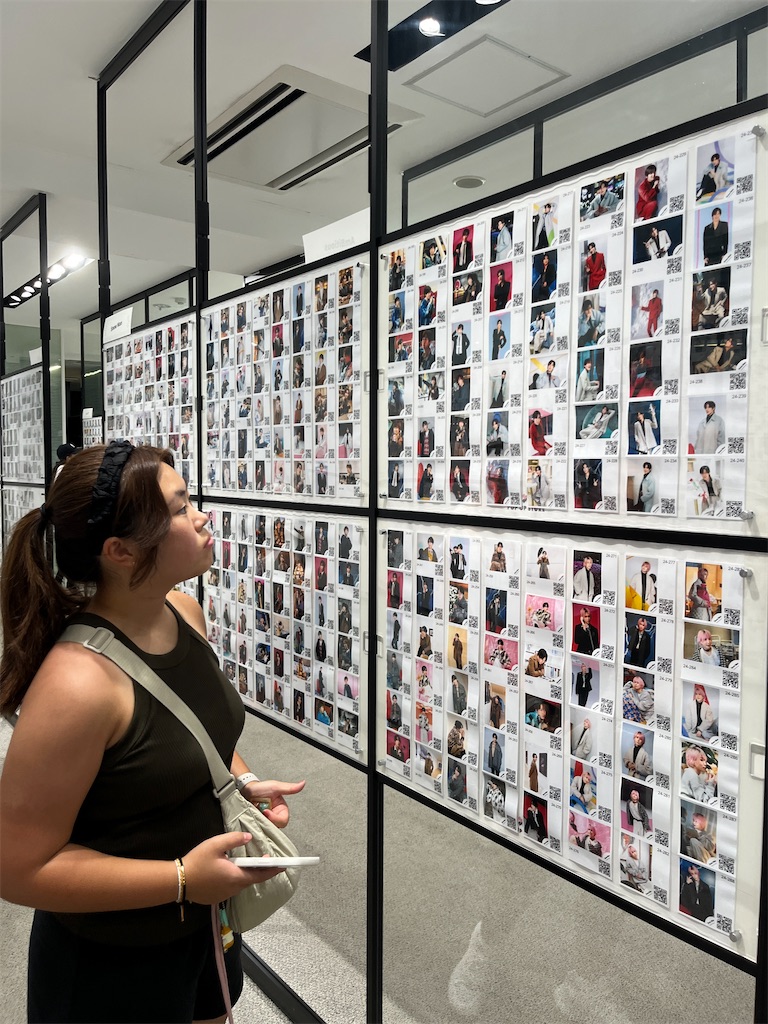 f:id:miki-from-usa:20240730200732j:image