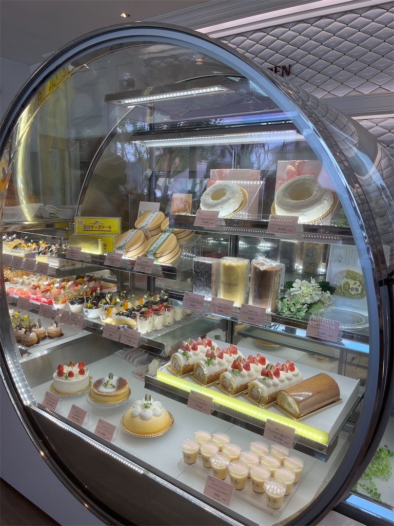 f:id:miki-from-usa:20240730202951j:image