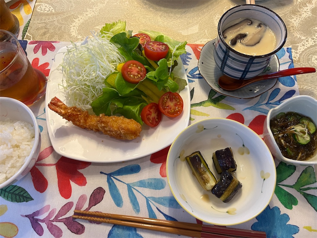 f:id:miki-from-usa:20240730203118j:image