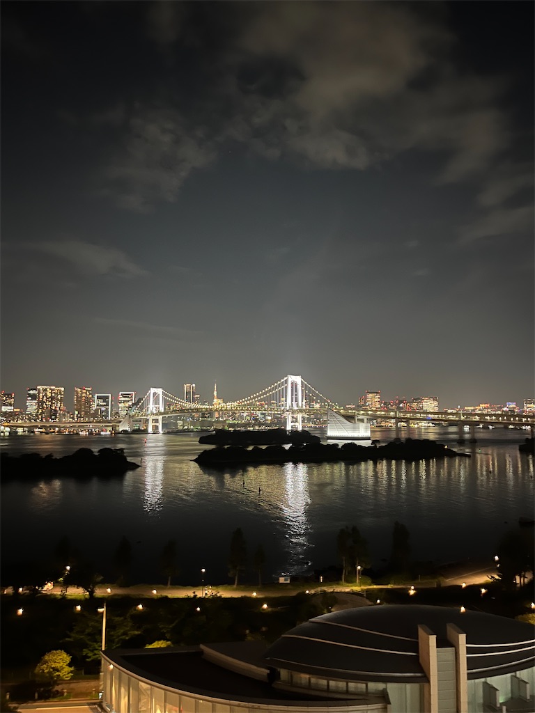 f:id:miki-from-usa:20240803232734j:image