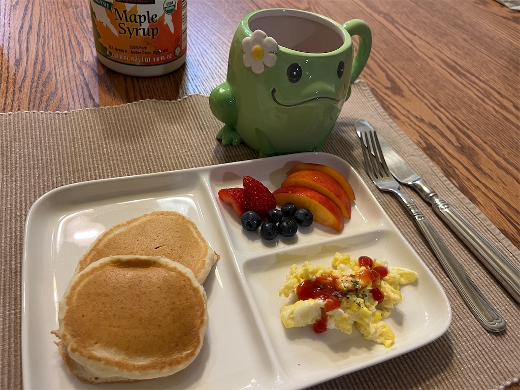 f:id:miki-from-usa:20240811042613j:image f:id:miki-from-usa:20240811042613j:image