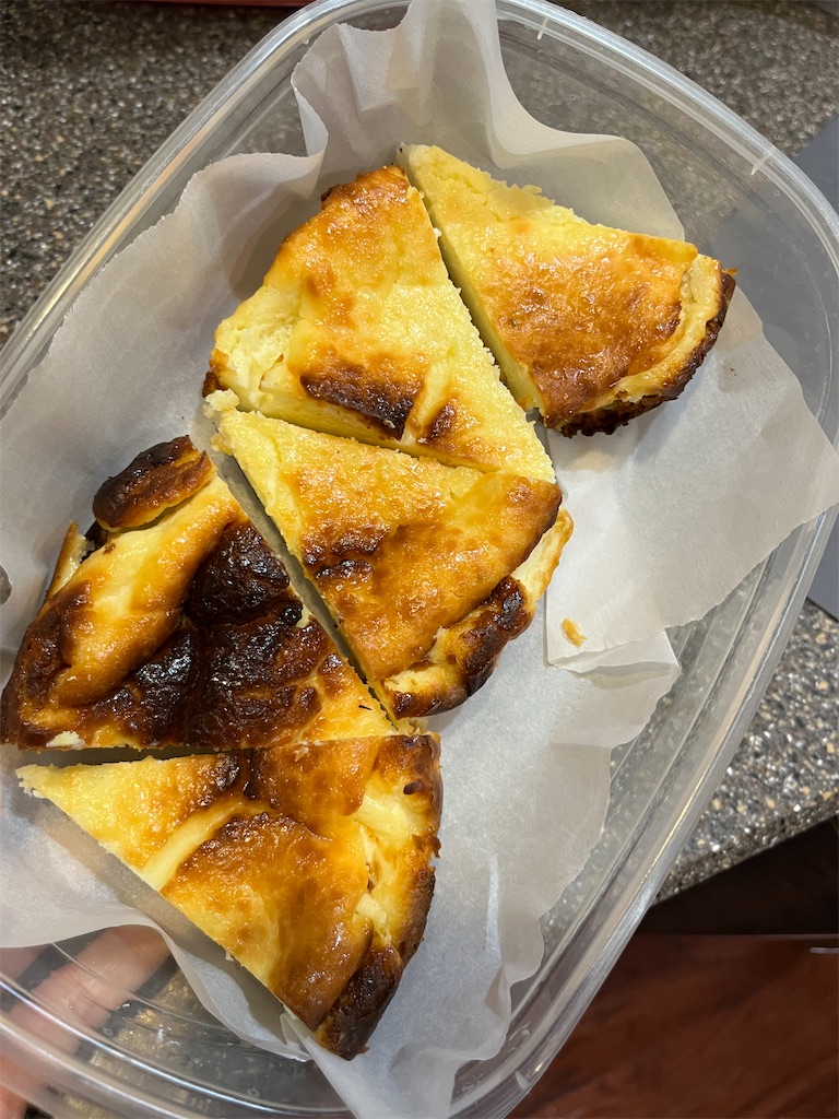 f:id:miki-from-usa:20240811042616j:image f:id:miki-from-usa:20240811042616j:image