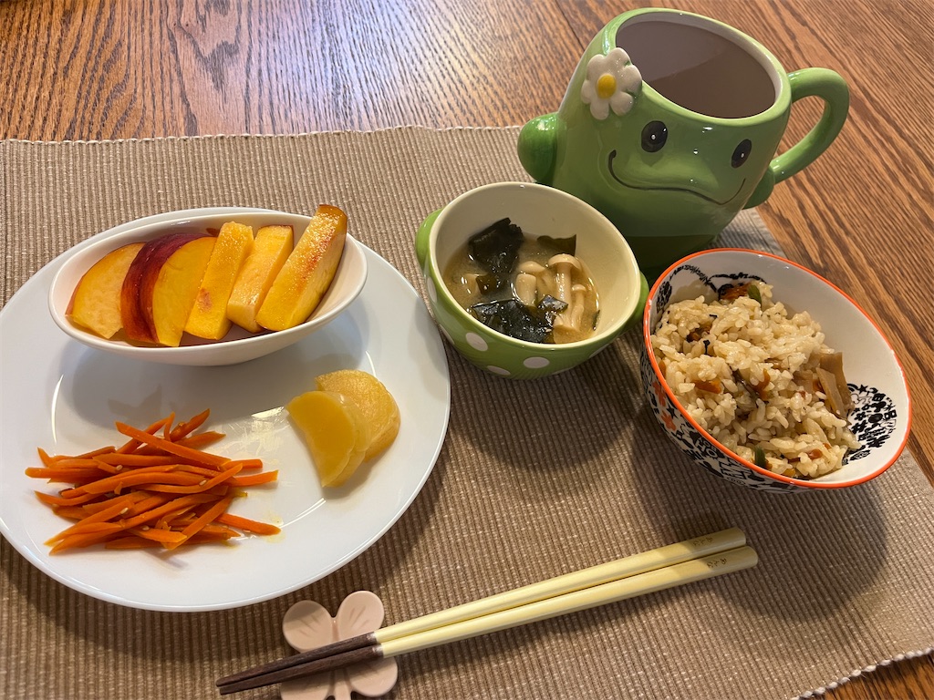 f:id:miki-from-usa:20240811042619j:image f:id:miki-from-usa:20240811042619j:image