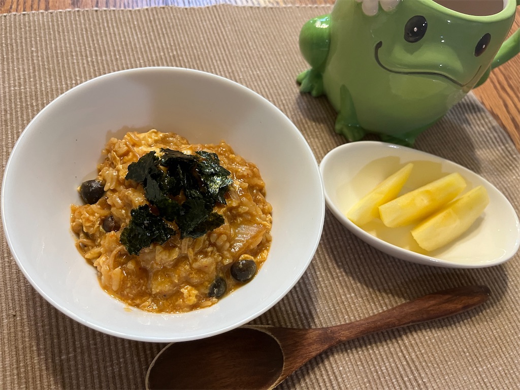 f:id:miki-from-usa:20240813203740j:image f:id:miki-from-usa:20240813203740j:image