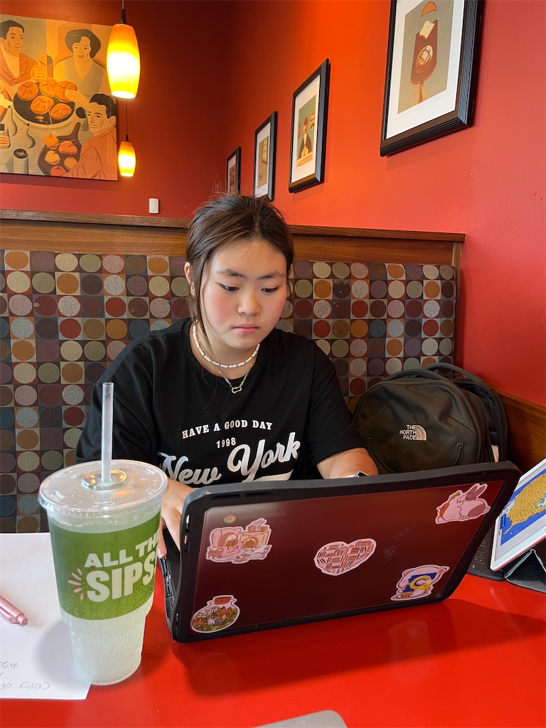 f:id:miki-from-usa:20240903204007j:image