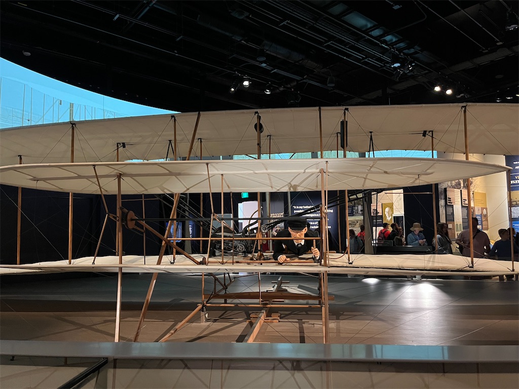 スミソニアン　スプーン　SMITHSONIAN  INSTITUTION mqdefault.jpg