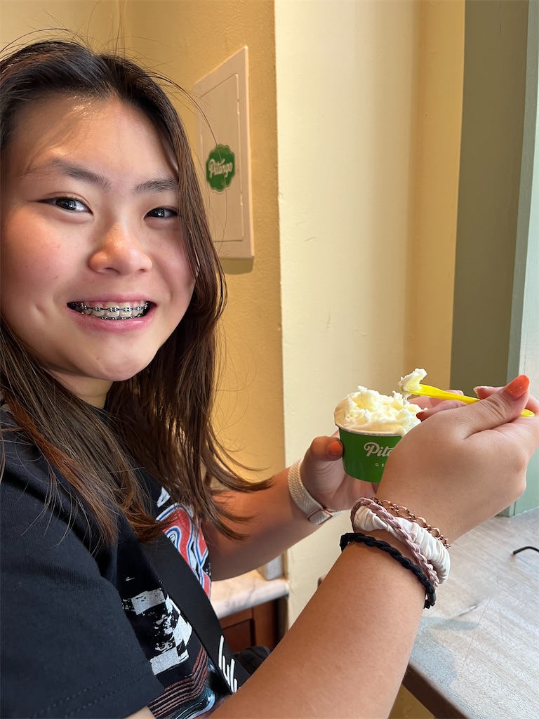 f:id:miki-from-usa:20241015214207j:image