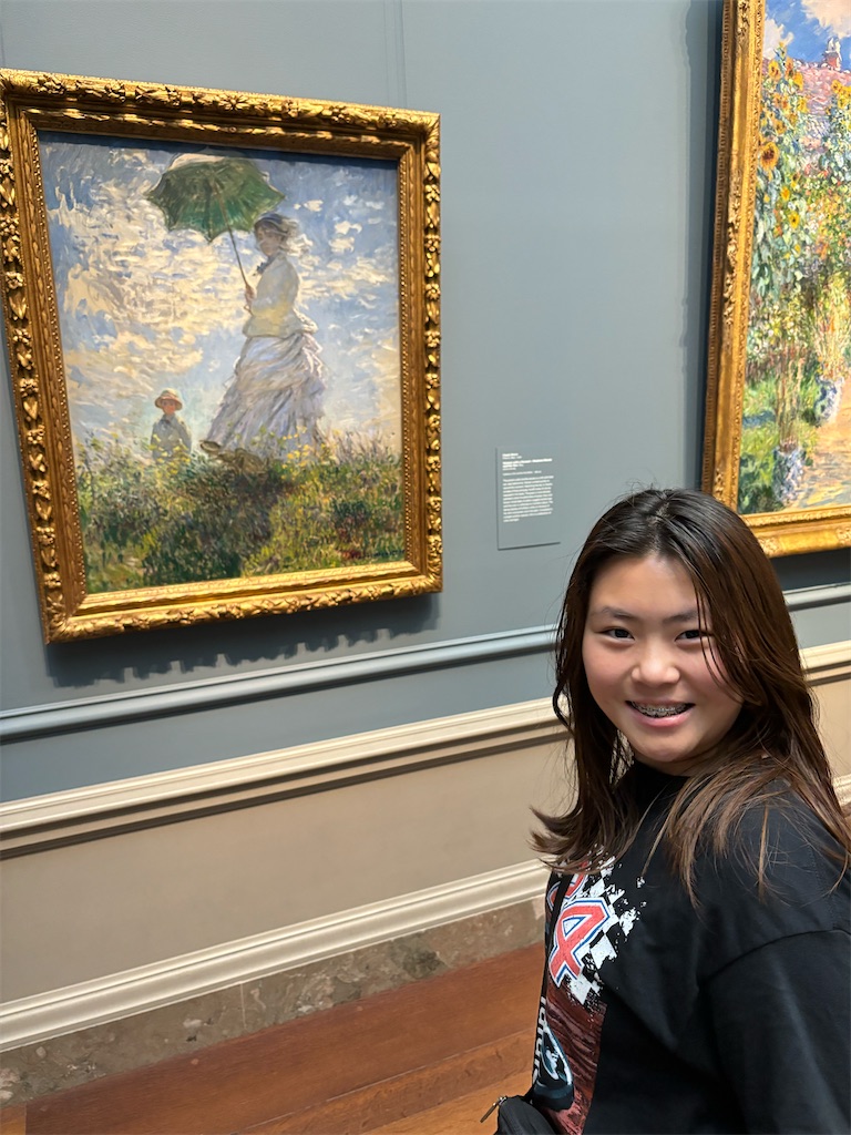 f:id:miki-from-usa:20241015214228j:image