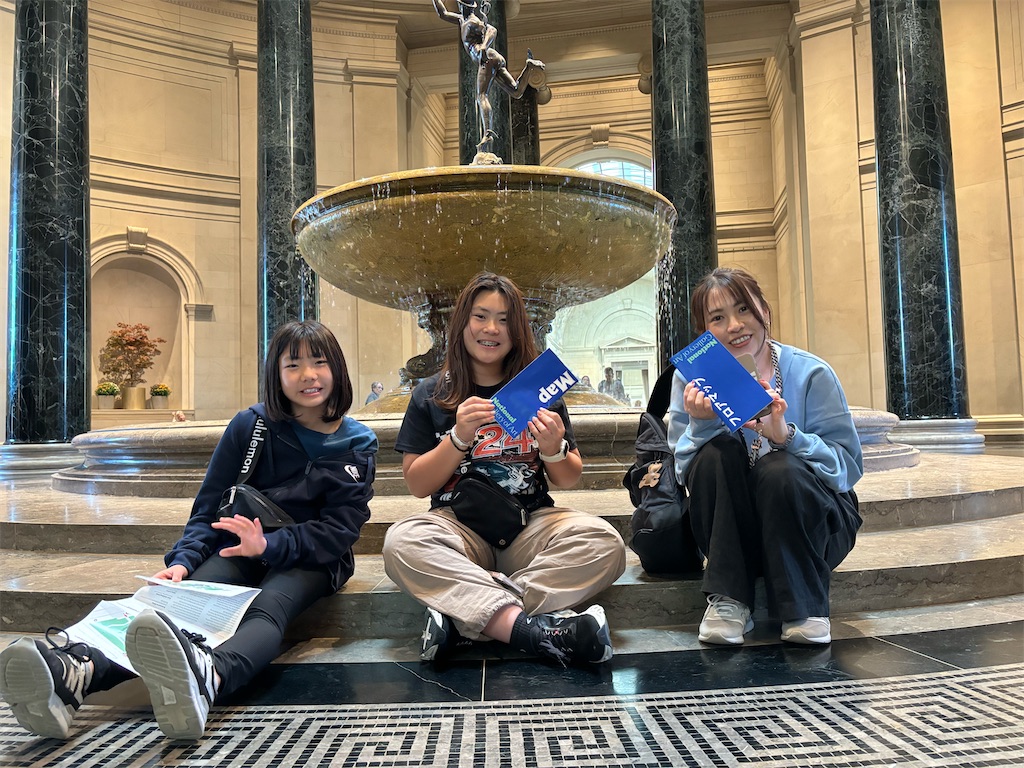 f:id:miki-from-usa:20241015214236j:image