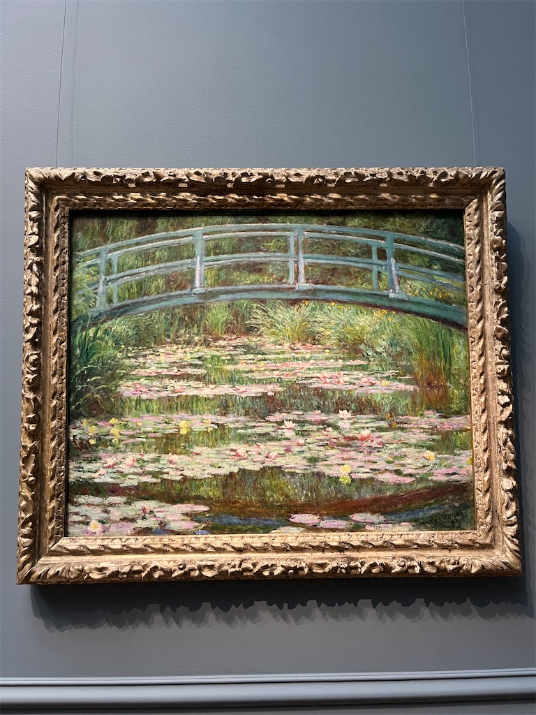 f:id:miki-from-usa:20241015214254j:image