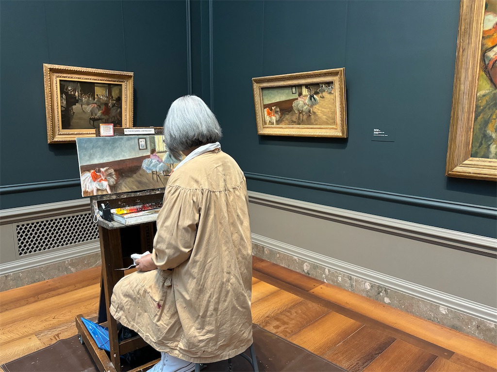 f:id:miki-from-usa:20241015214302j:image