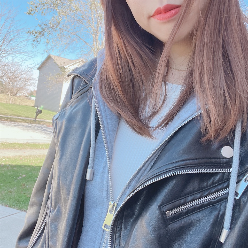 f:id:miki-from-usa:20241106071833j:image f:id:miki-from-usa:20241106071833j:image