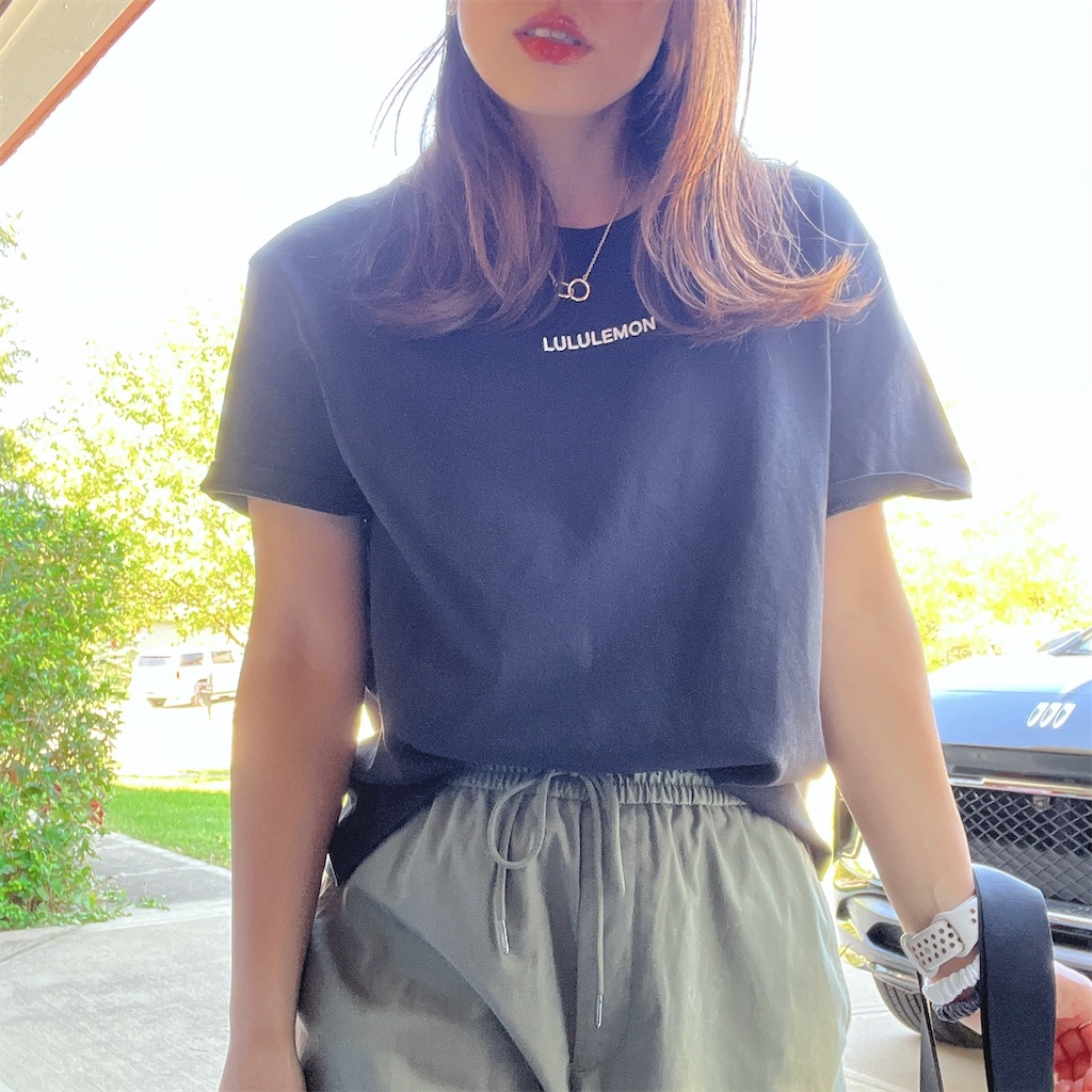 f:id:miki-from-usa:20241106075254j:image f:id:miki-from-usa:20241106075254j:image