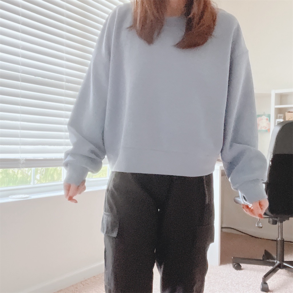 f:id:miki-from-usa:20241107071044j:image f:id:miki-from-usa:20241107071044j:image