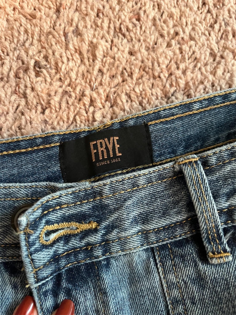 f:id:miki-from-usa:20241107071100j:image f:id:miki-from-usa:20241107071100j:image