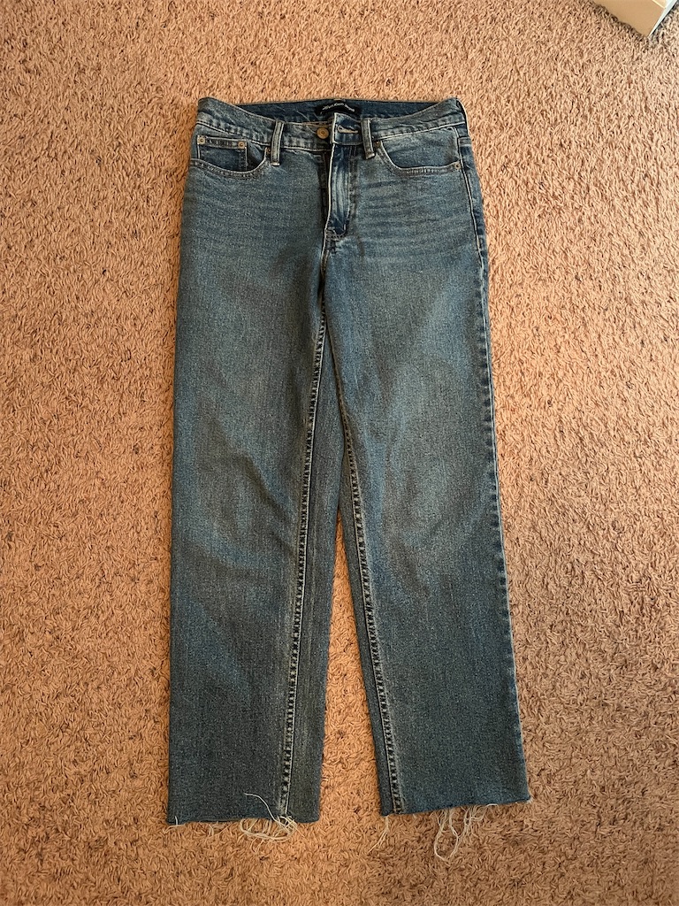 f:id:miki-from-usa:20241107071117j:image f:id:miki-from-usa:20241107071117j:image