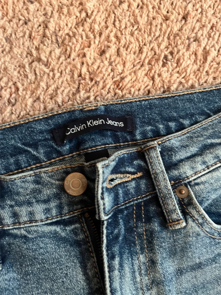 f:id:miki-from-usa:20241107071121j:image f:id:miki-from-usa:20241107071121j:image