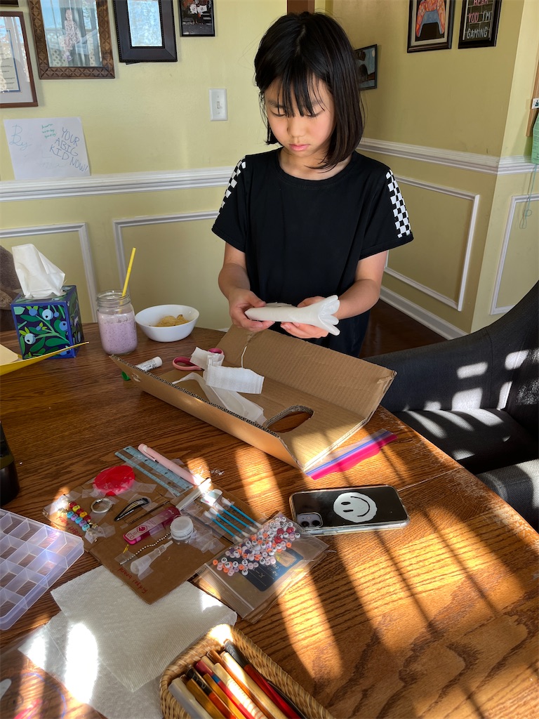 f:id:miki-from-usa:20241111043636j:image
