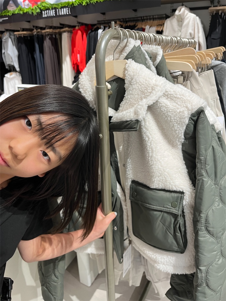 f:id:miki-from-usa:20241111043644j:image