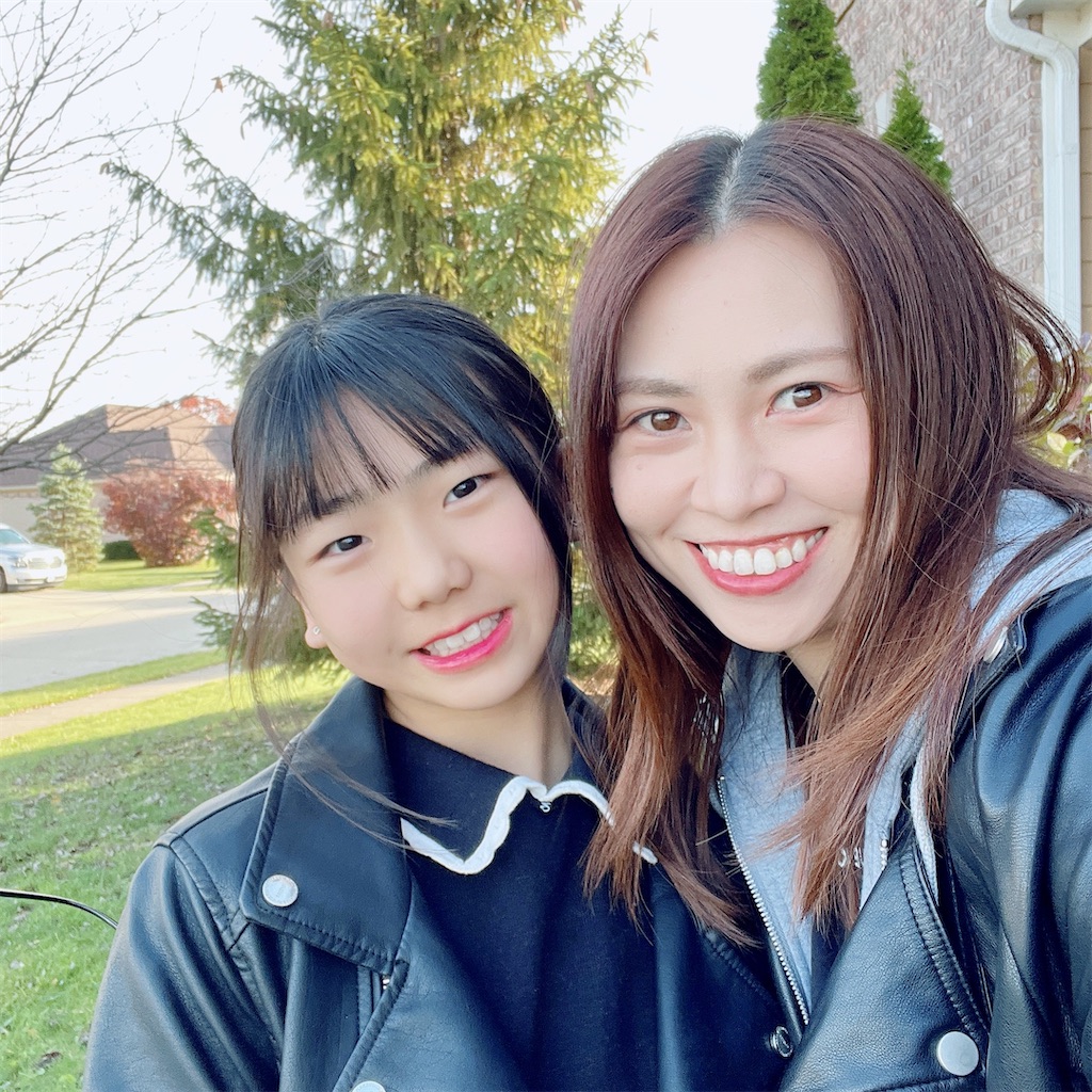 f:id:miki-from-usa:20241205080209j:image