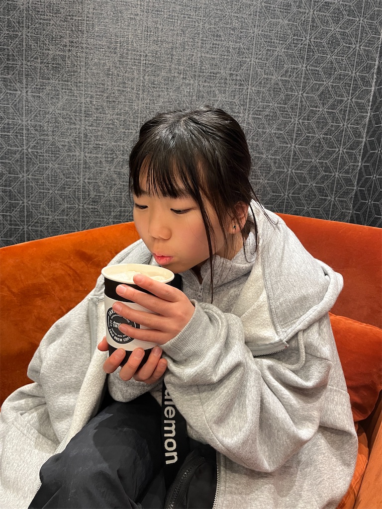 f:id:miki-from-usa:20241205080217j:image