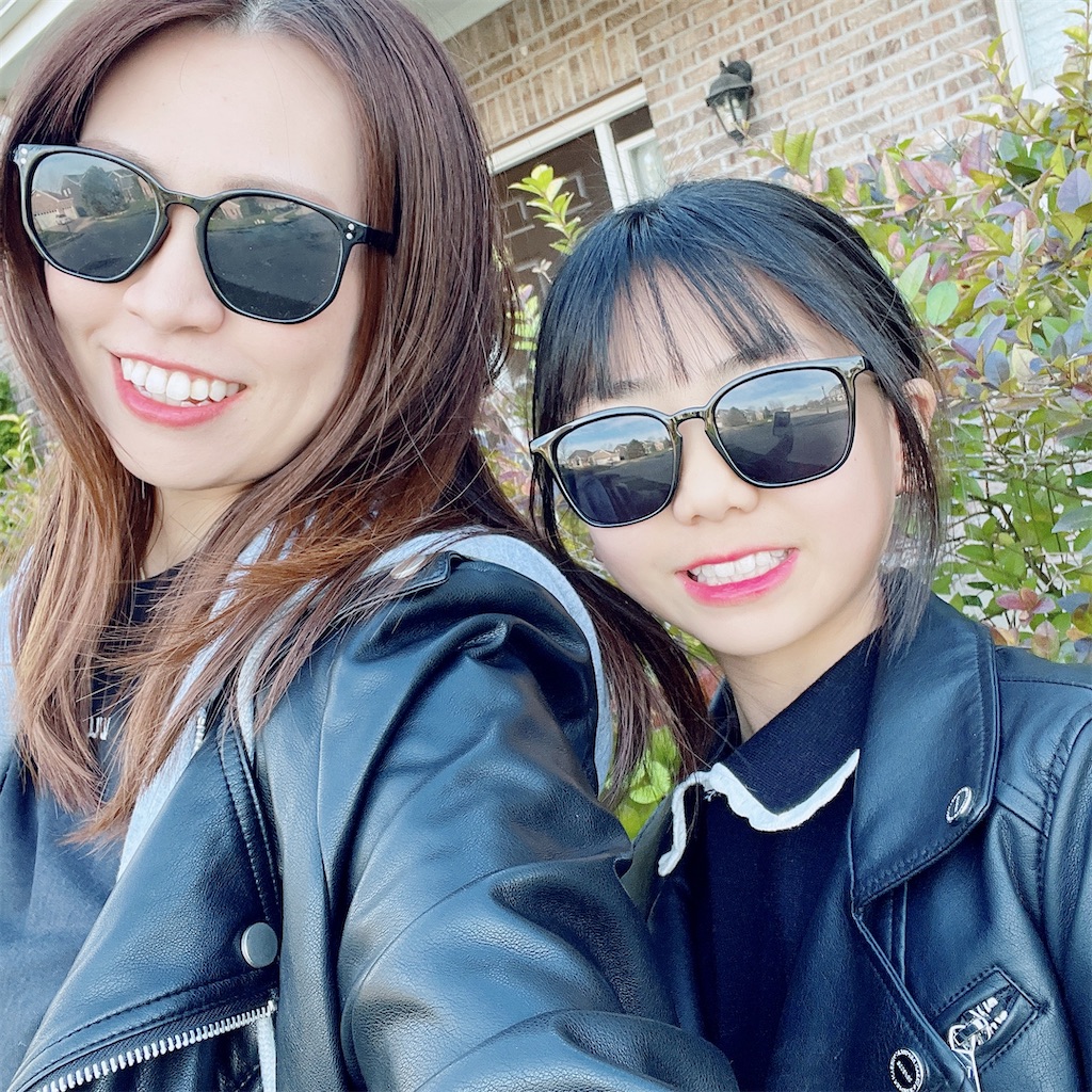 f:id:miki-from-usa:20241205080238j:image