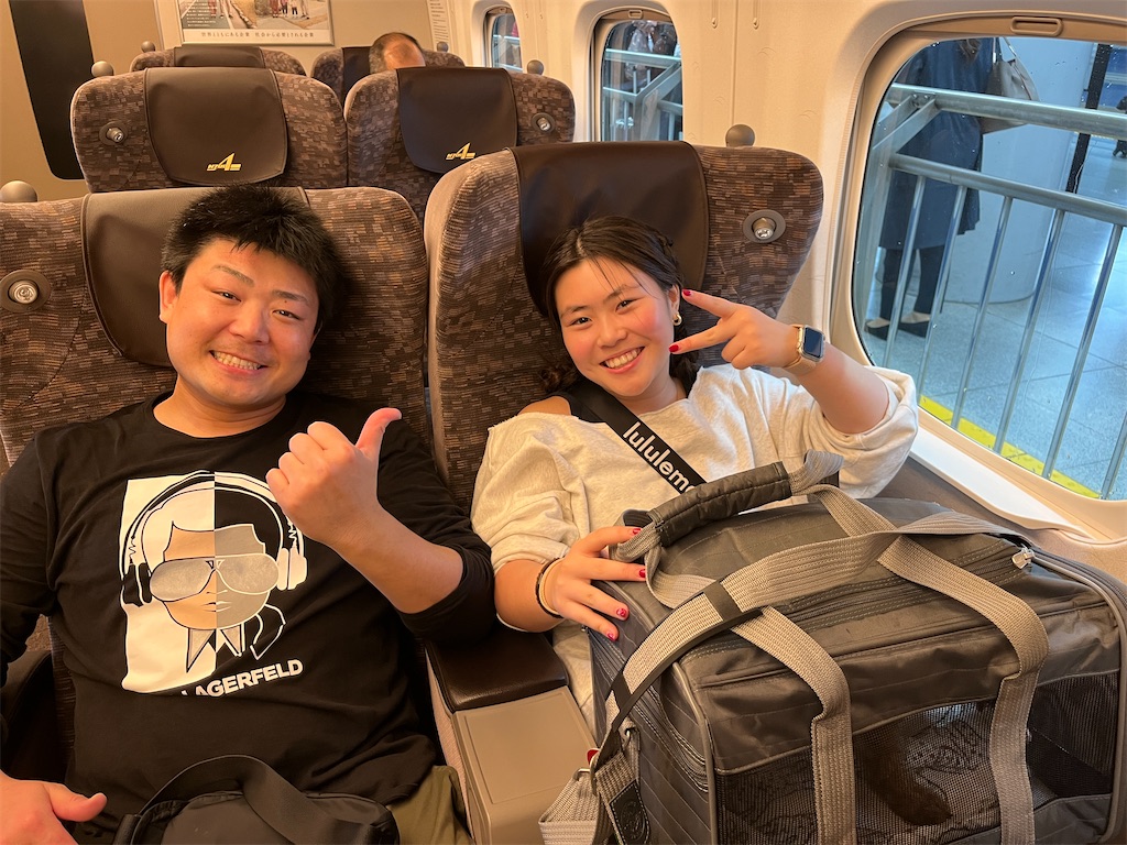 f:id:miki-from-usa:20250407213107j:image