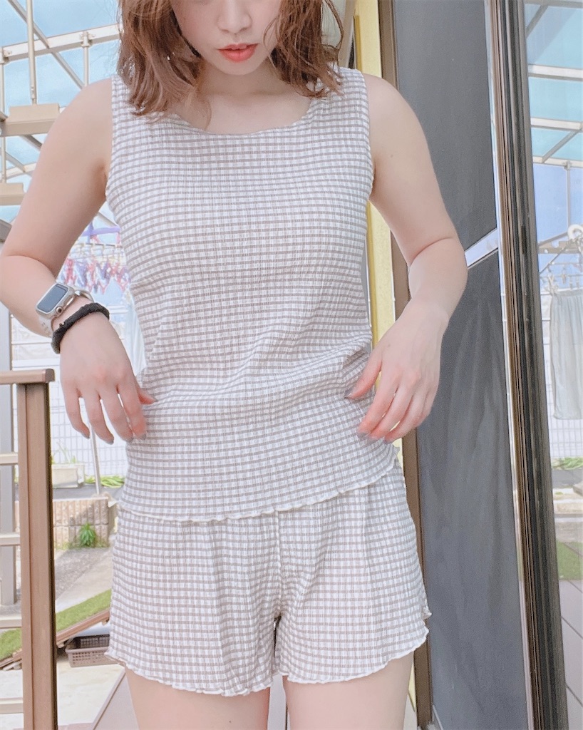 f:id:miki-from-usa:20250514175514j:image
