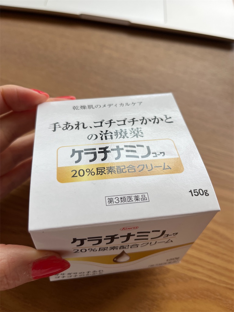 f:id:miki-from-usa:20250528133440j:image