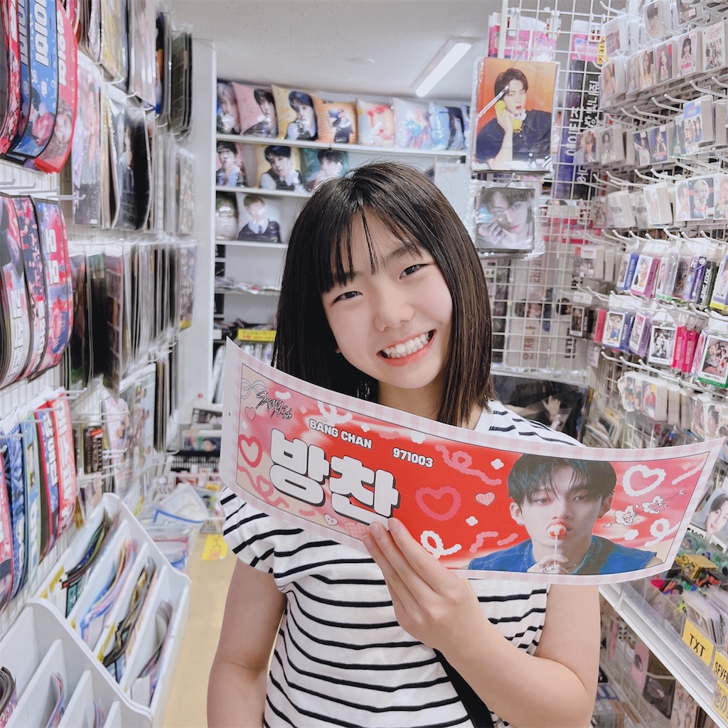 f:id:miki-from-usa:20250708110404j:image