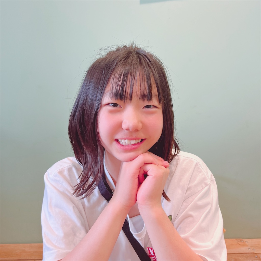 f:id:miki-from-usa:20250718140721j:image