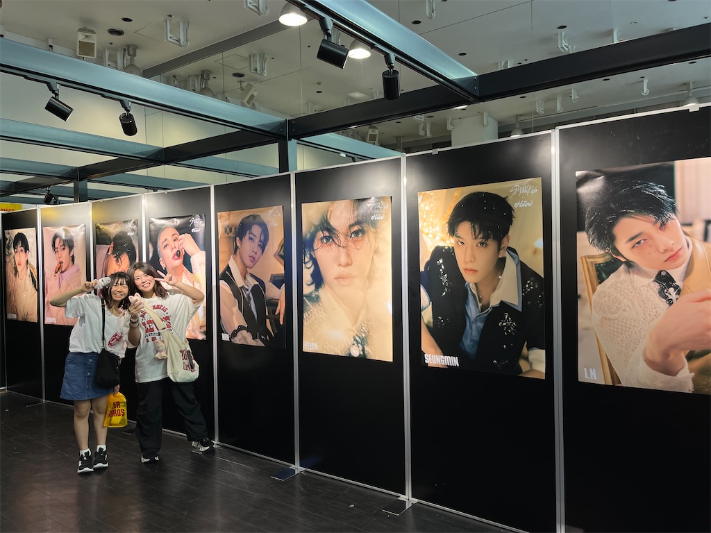 f:id:miki-from-usa:20250718140725j:image