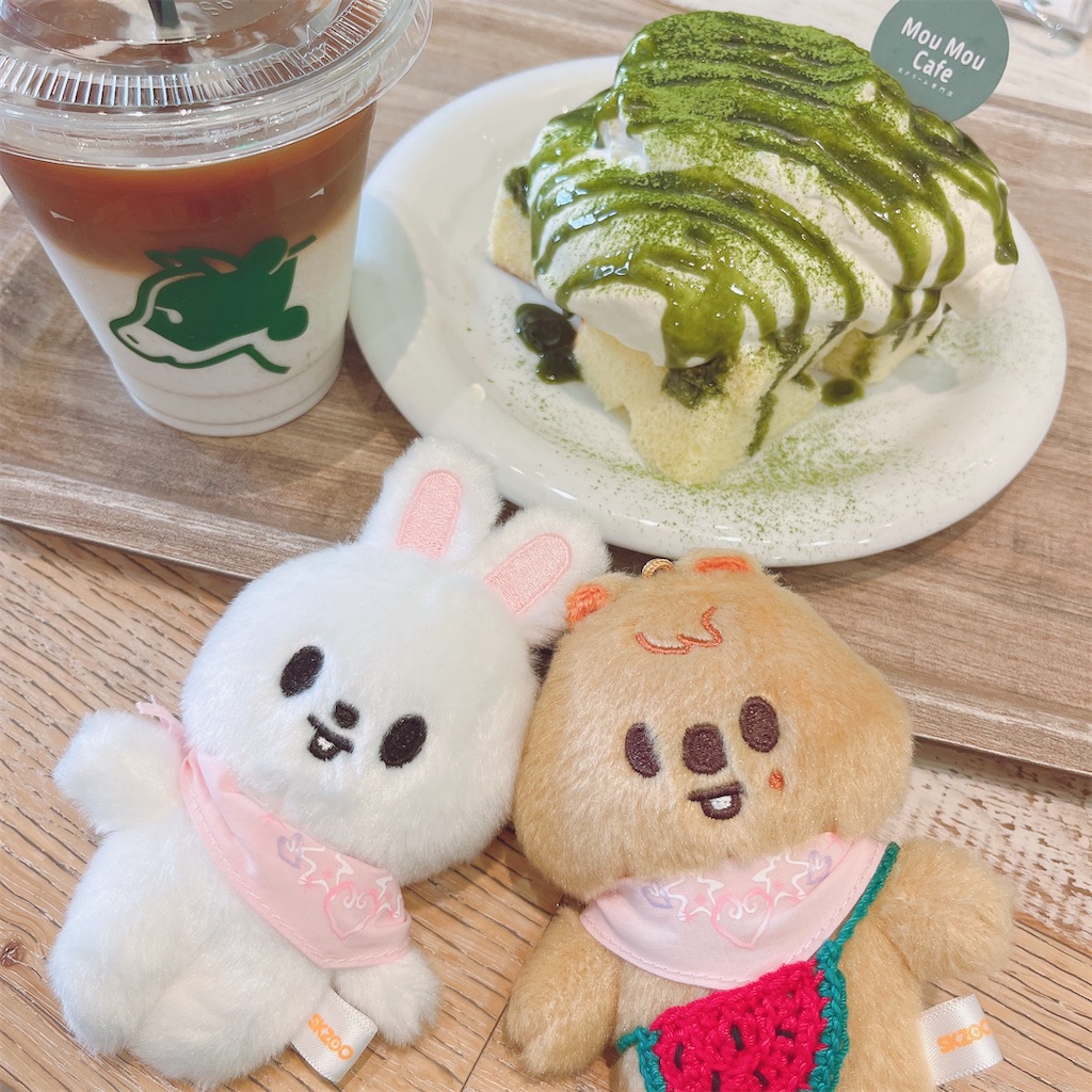 f:id:miki-from-usa:20250718140729j:image