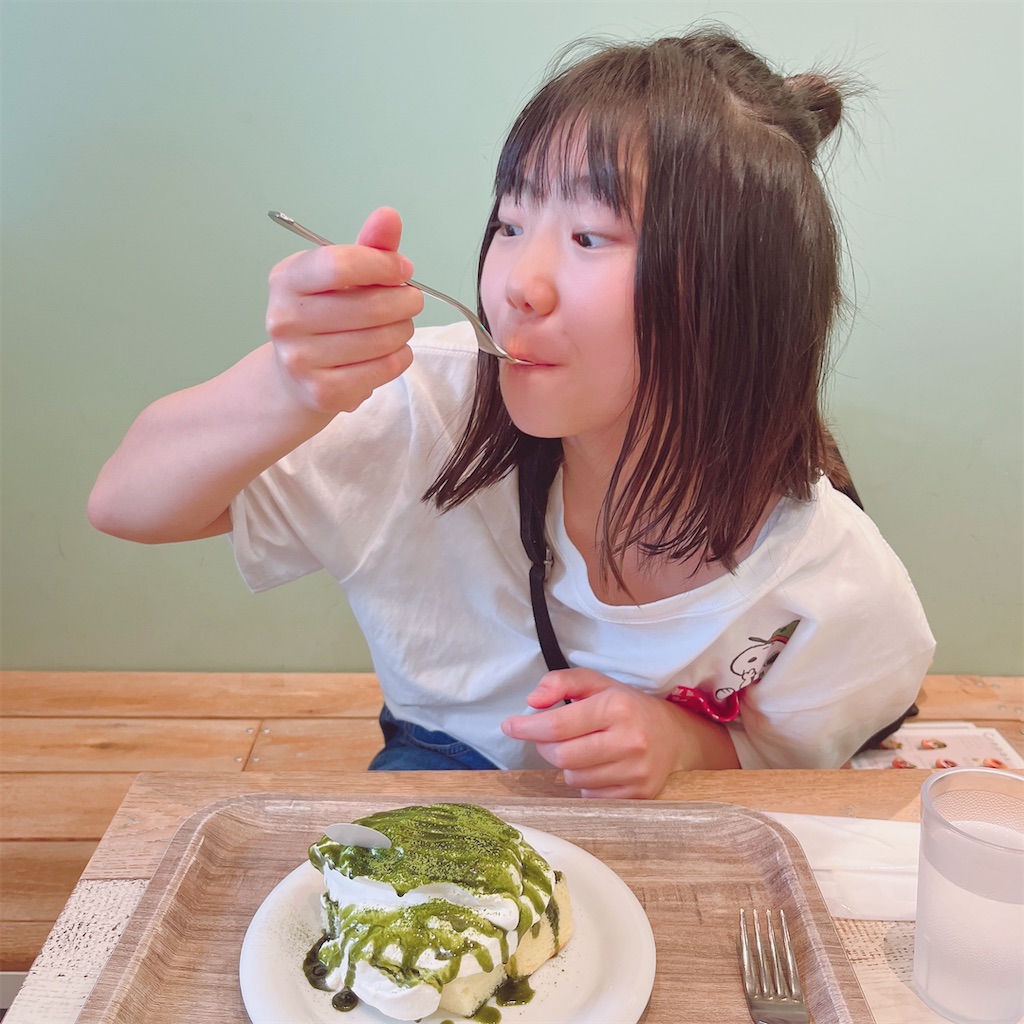 f:id:miki-from-usa:20250718140733j:image