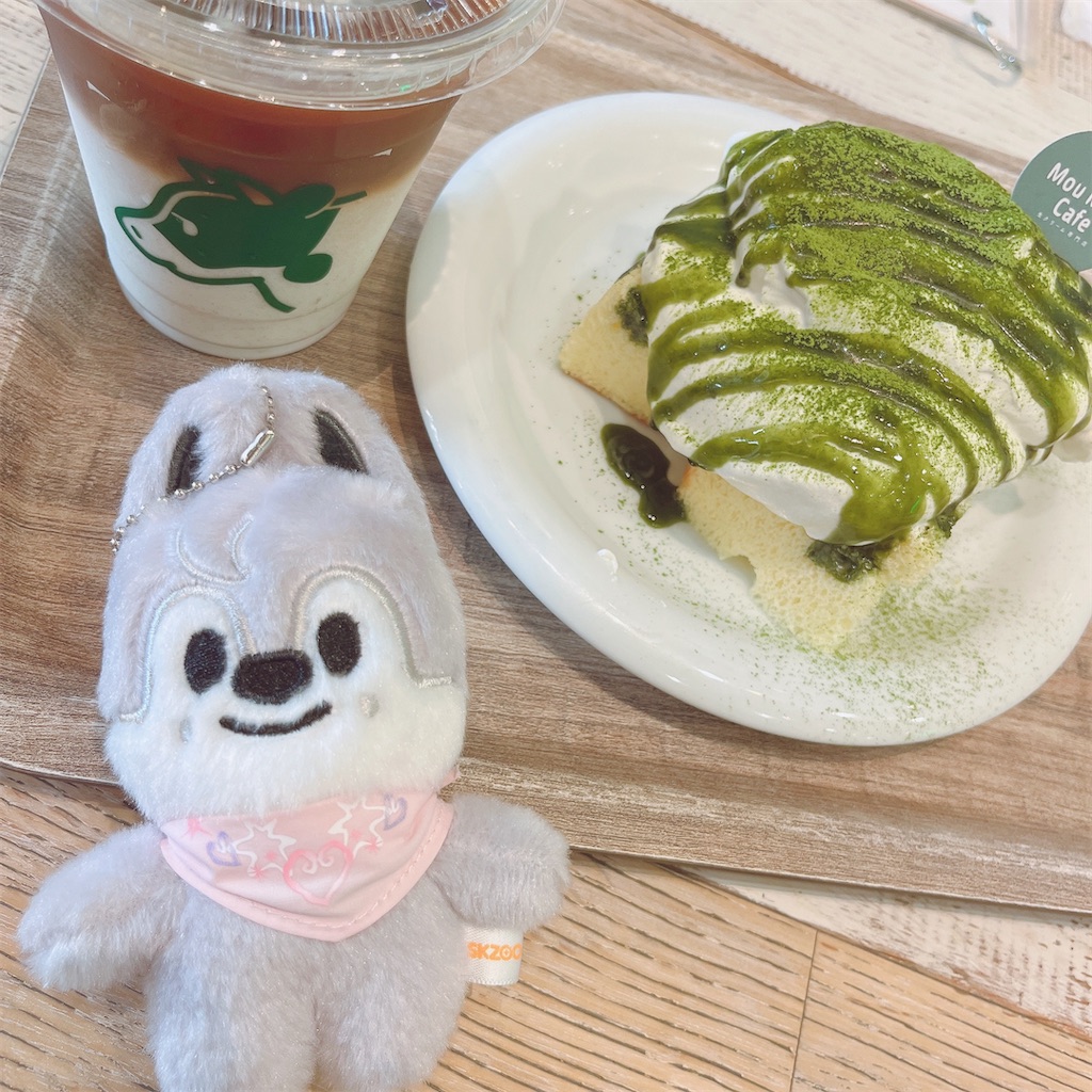 f:id:miki-from-usa:20250718140740j:image