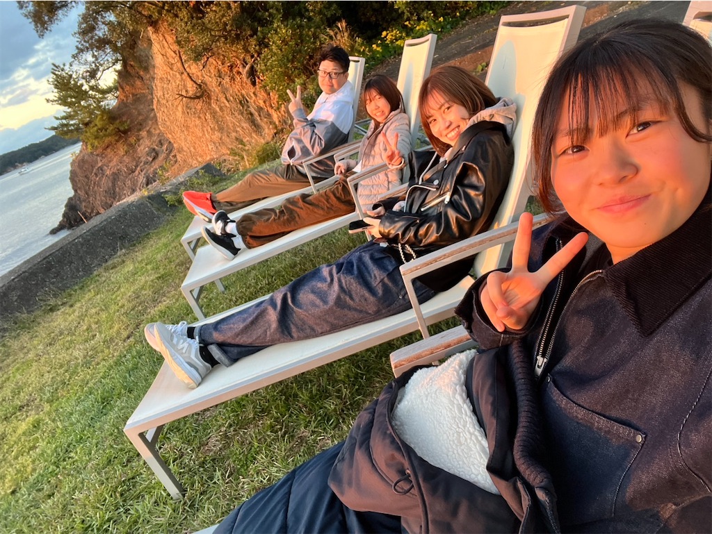 f:id:miki-from-usa:20251127085703j:image