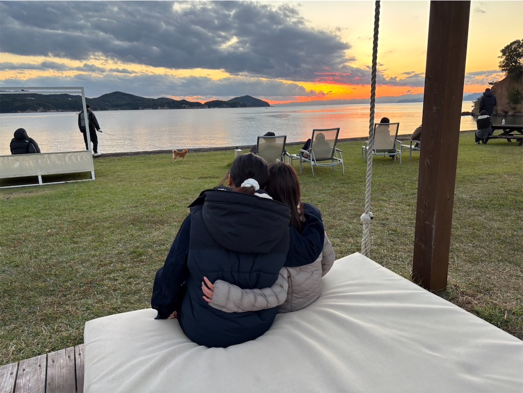 f:id:miki-from-usa:20251127085739j:image