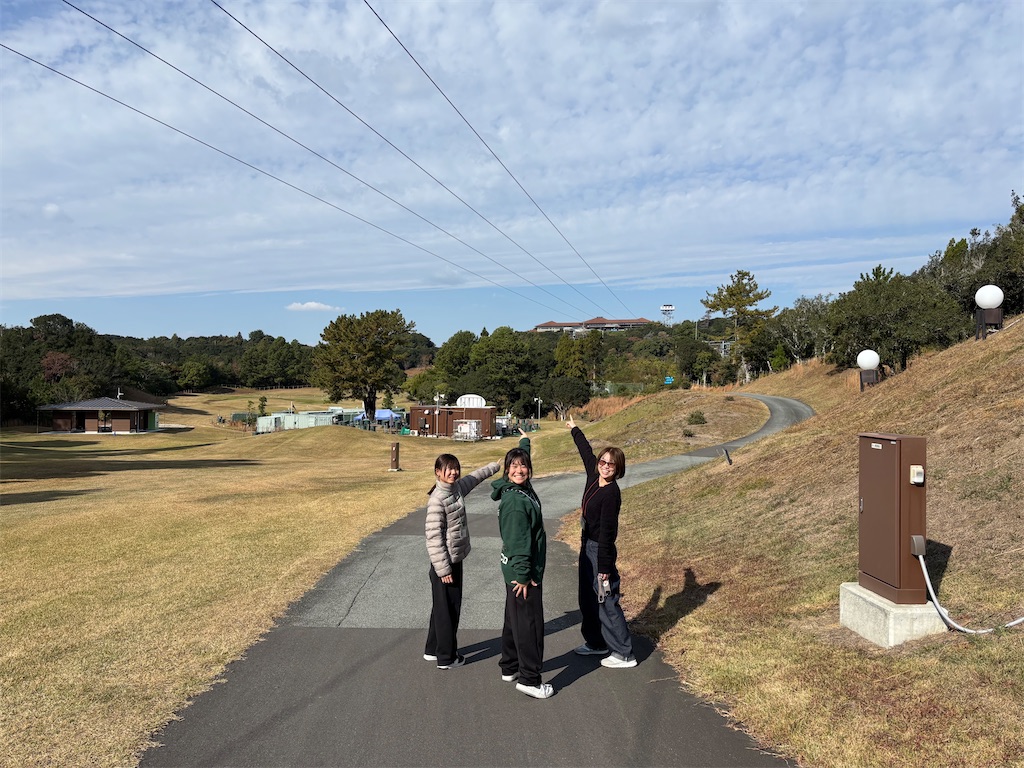 f:id:miki-from-usa:20251127085743j:image