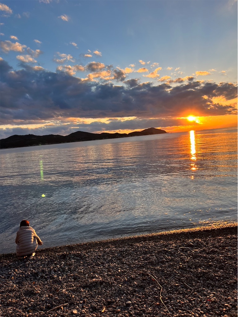 f:id:miki-from-usa:20251127085750j:image