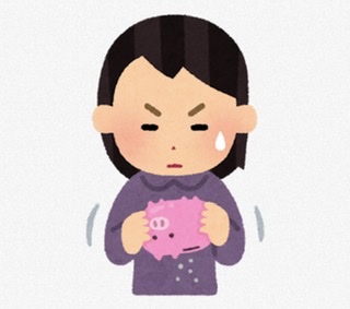 f:id:miki-mum:20211008132038j:plain