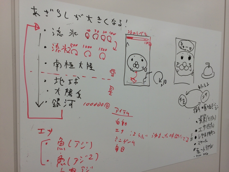f:id:miki05:20131204202452j:image:w360 f:id:miki05:20131204202452j:image:w360