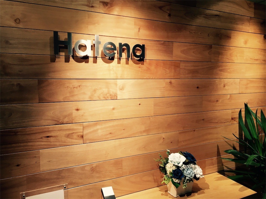 f:id:miki0507:20180214210439j:image f:id:miki0507:20180214210439j:image