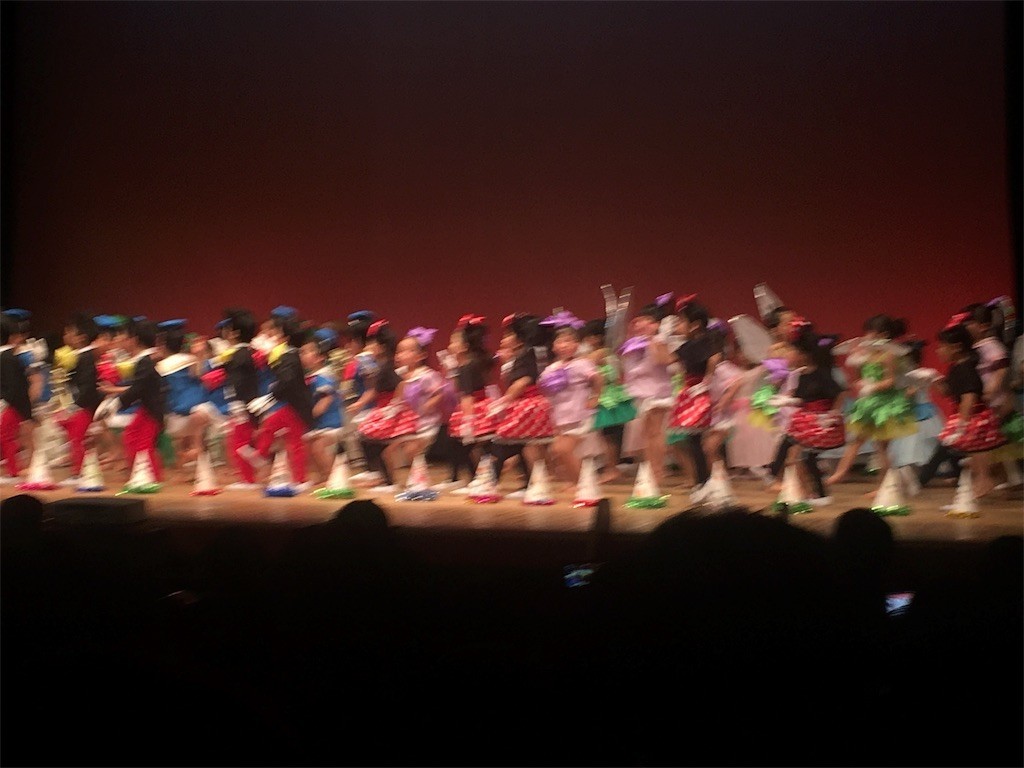 f:id:miki0507:20180224214942j:image