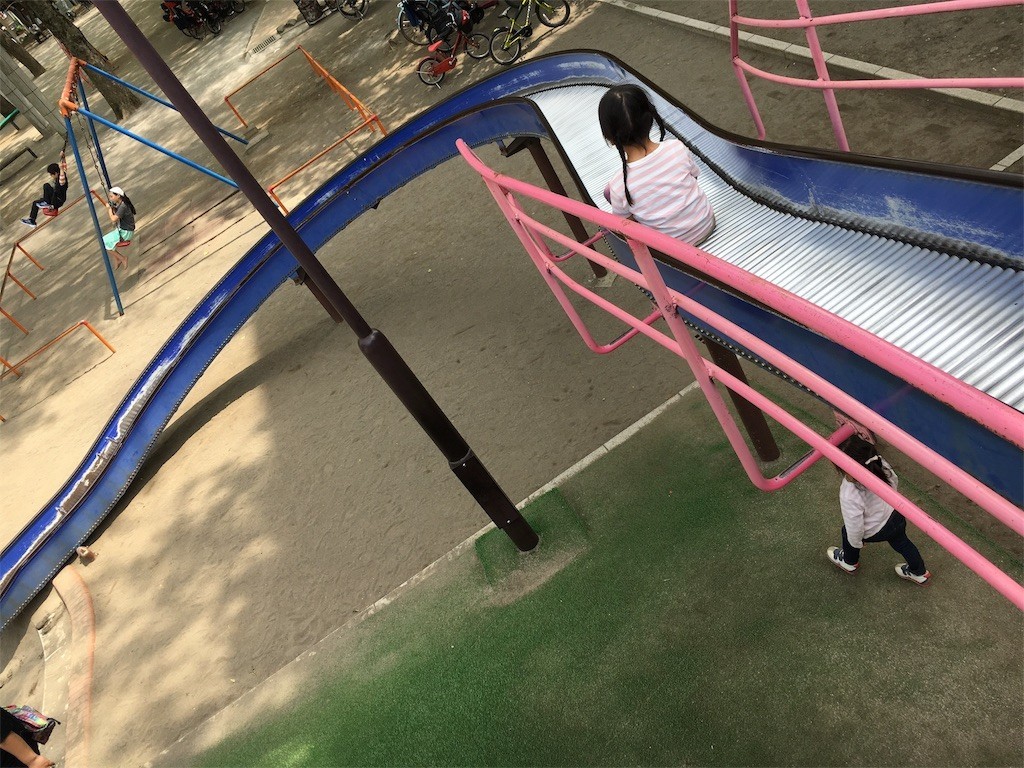 f:id:miki0507:20180403144541j:image f:id:miki0507:20180403144541j:image