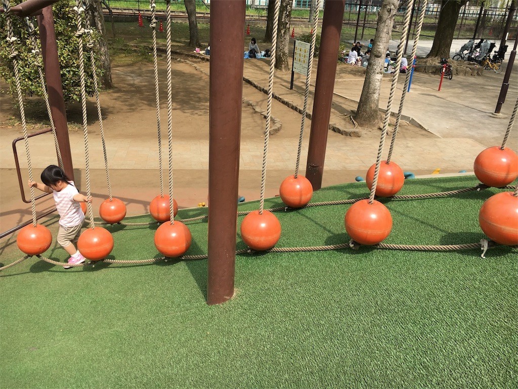 f:id:miki0507:20180403144555j:image f:id:miki0507:20180403144555j:image
