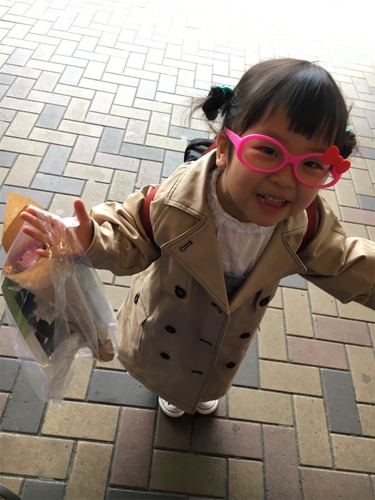 f:id:miki0507:20180408161222j:image