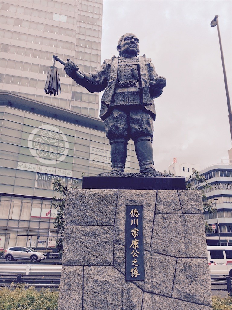 f:id:miki0507:20180411142922j:image