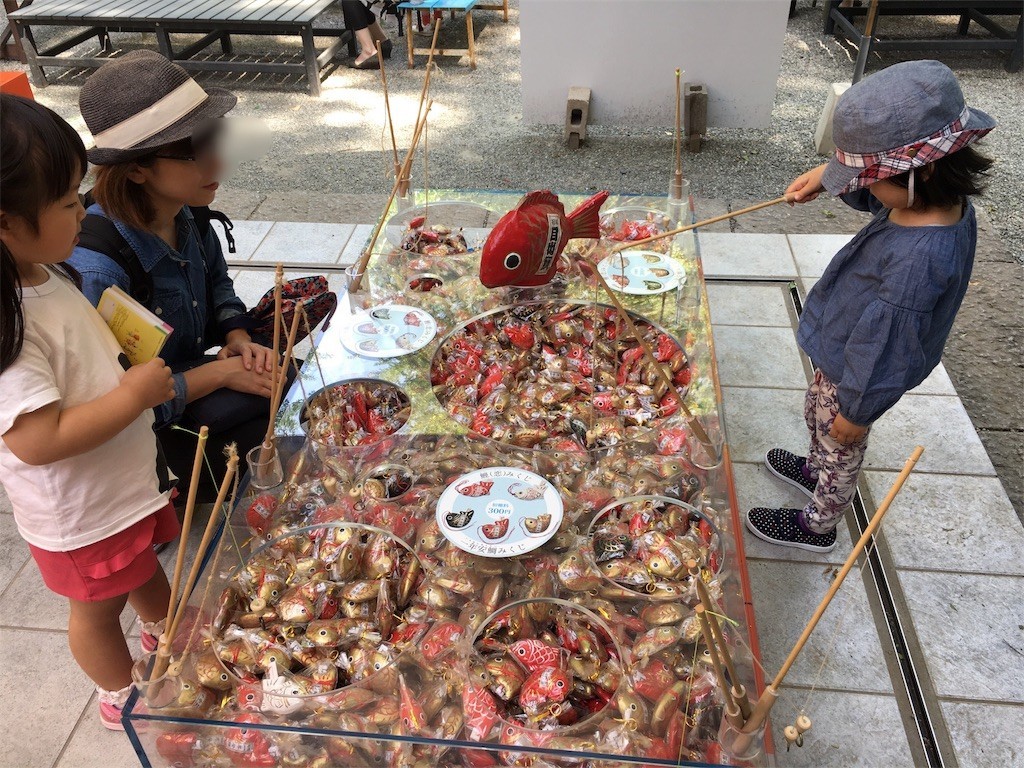 f:id:miki0507:20180429213710j:image