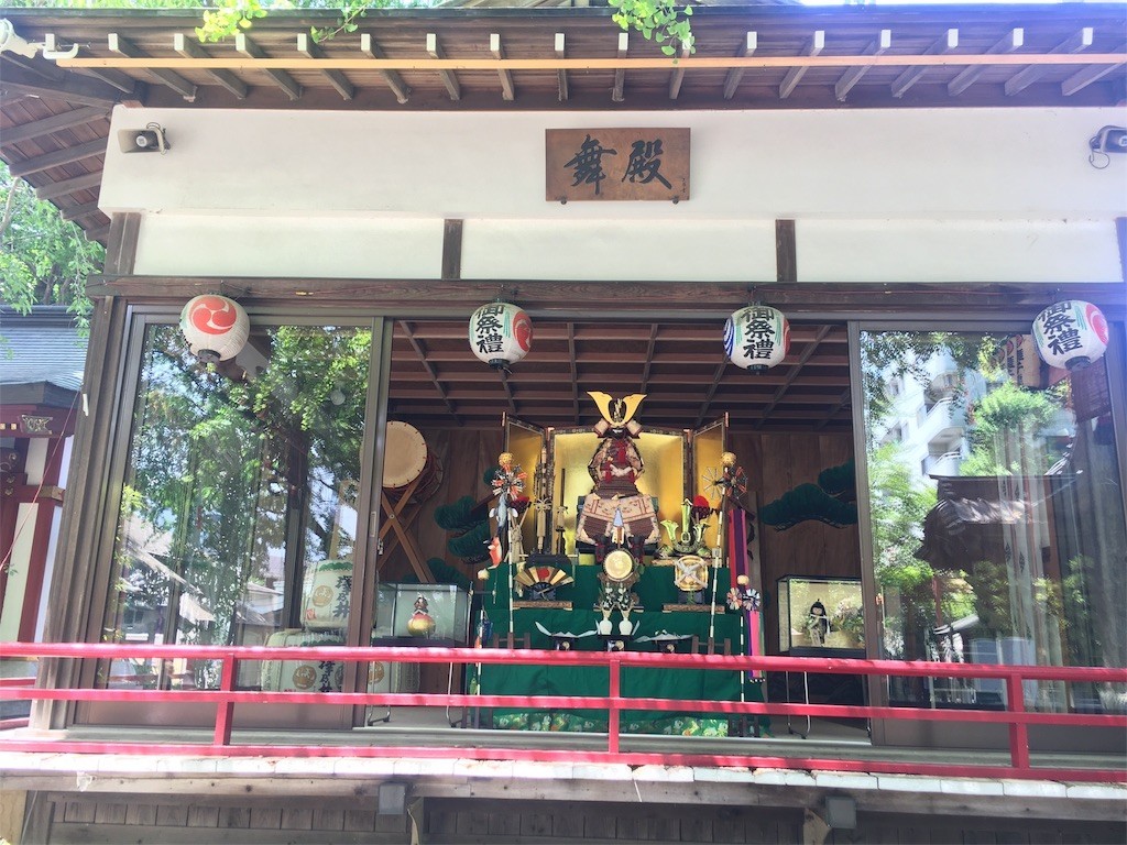 f:id:miki0507:20180429214014j:image