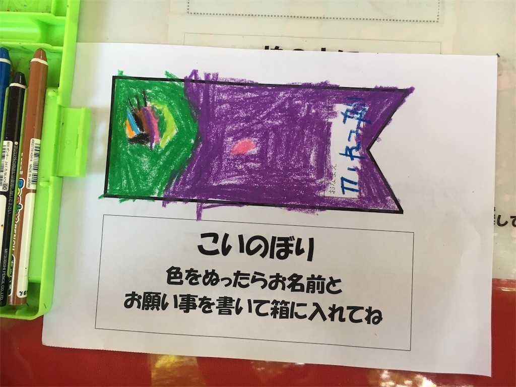 f:id:miki0507:20180429214054j:image